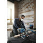 bosch_0601b33000_3