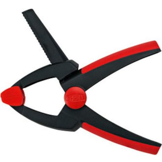 bessey_xv5_100