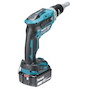 makita_dfs250rtj