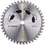 bosch_2609256898