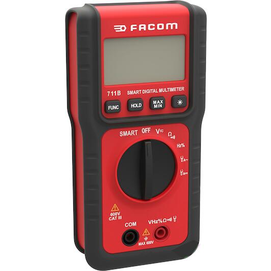 facom_711bpb