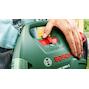 bosch_0603207100
