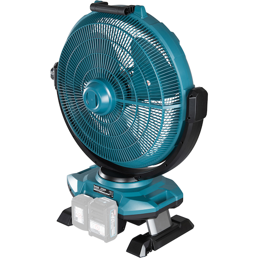 makita_cf003gz