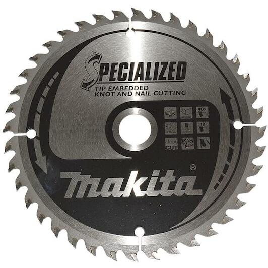 makita_b_33168