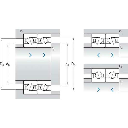 skf_7011cep4adga_3