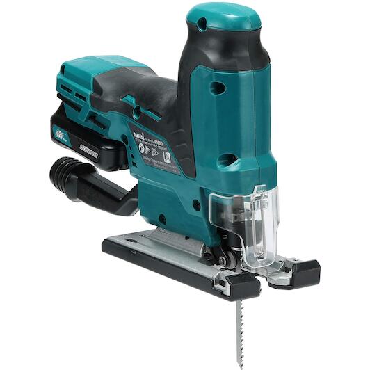makita_jv102dsmj