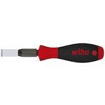 wiha_26920
