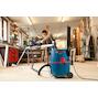 bosch_060197b100