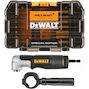 dewalt_dt70782_qz_3