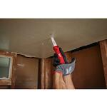 milwaukee_4932492812