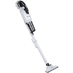 makita_dcl286fzw