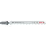 bosch_2608634897
