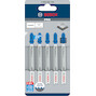 bosch_2608655104_2