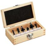 metabo_631040000
