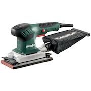 metabo_600441500