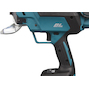 makita_dtr181zj