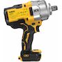 dewalt_dcf964n_xj_4