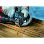 bosch_2608669124_6