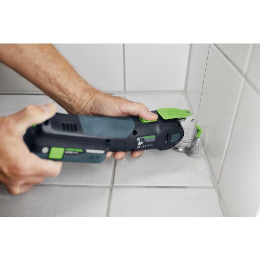 festool_578097