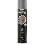 rust_oleum_738804