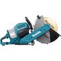 makita_ce002gz01_9