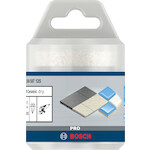 bosch_2608587125_2