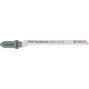 bosch_2608636225