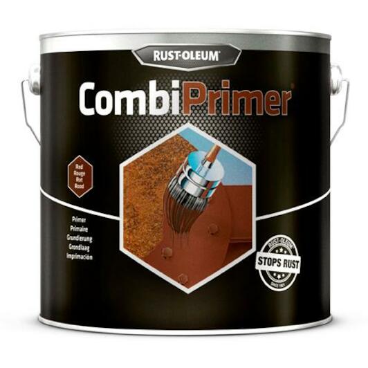 rust_oleum_336925