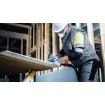 bosch_2608901710_5