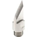 dremel_26150202ja