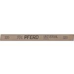 pferd_33400010