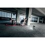 metabo_603825810_3