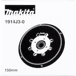 makita_1914j3_0_3