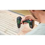 bosch_06039d7100