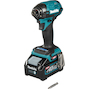 makita_td002gz04_18