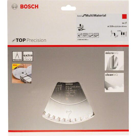 bosch_2608642096