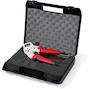 knipex_975263dg_3