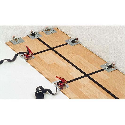 bessey_svh760