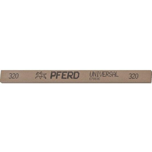 pferd_33400011