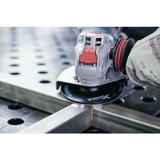 bosch_2608619166