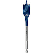bosch_2608900319