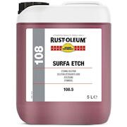 rust_oleum_1085