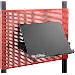 facom_jls3_laptopbs