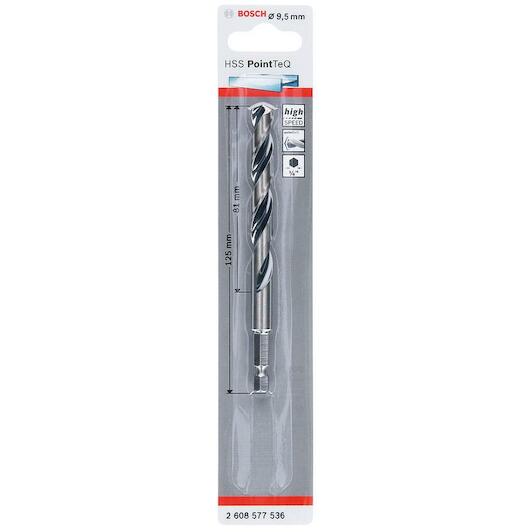 bosch_2608577536