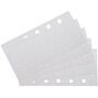 makita_e_19691