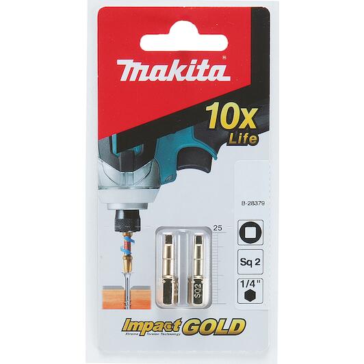 makita_b_28379