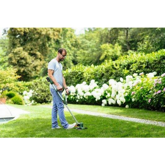 bosch_06008c1e06
