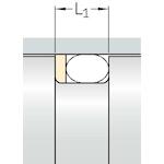 skf_str40x45x13_y95a_4
