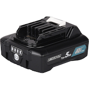 makita_1913g0_9