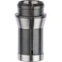 bosch_2608570138
